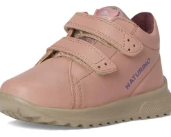 Naturino Parpar WP (Toddler/Little Kid)