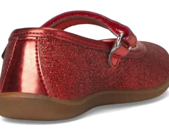 Naturino Pavia 2 (Toddler/Little Kid/Big Kid)