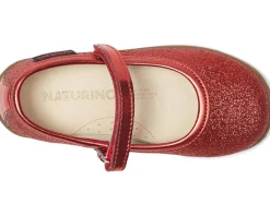 Naturino Pavia 2 (Toddler/Little Kid/Big Kid)