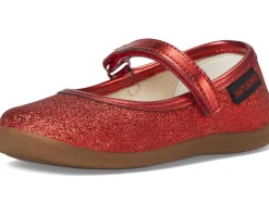 Naturino Pavia 2 (Toddler/Little Kid/Big Kid)