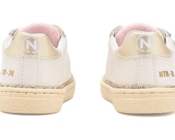 Naturino Pinn VL (Toddler/Little Kid)