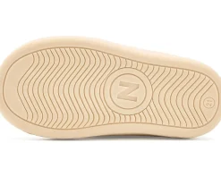 Naturino Pinn VL (Toddler/Little Kid)