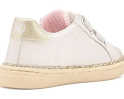 Naturino Pinn VL (Toddler/Little Kid)
