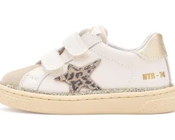 Naturino Pinn VL (Toddler/Little Kid)