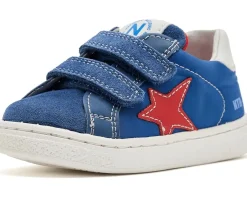 Naturino Pinn VL (Toddler/Little Kid)