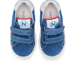 Naturino Pinn VL (Toddler/Little Kid)