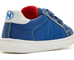 Naturino Pinn VL (Toddler/Little Kid)