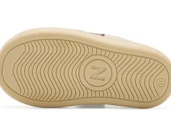 Naturino Pinn Zip (Toddler/Little Kid)