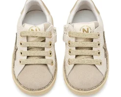 Naturino Pinn Zip (Toddler/Little Kid)