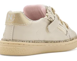 Naturino Pinn Zip (Toddler/Little Kid)