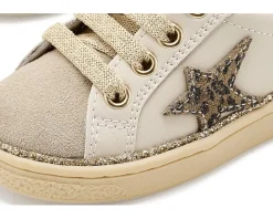Naturino Pinn Zip (Toddler/Little Kid)
