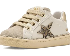 Naturino Pinn Zip (Toddler/Little Kid)