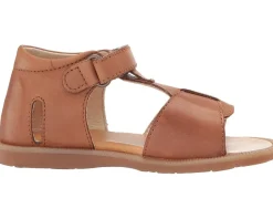 Naturino Quarzo SS19 (Toddler/Little Kid)