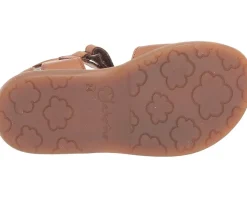 Naturino Quarzo SS19 (Toddler/Little Kid)