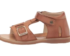 Naturino Quarzo SS19 (Toddler/Little Kid)