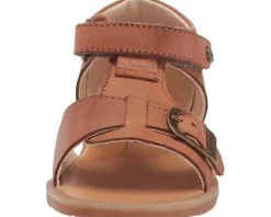Naturino Quarzo SS19 (Toddler/Little Kid)