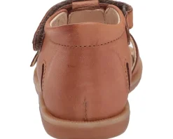 Naturino Quarzo SS19 (Toddler/Little Kid)