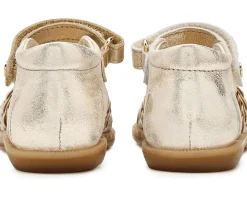 Naturino Rubino (Toddler/Little Kid)