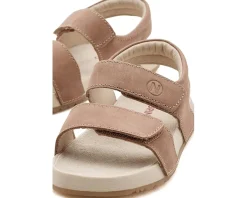 Naturino Salny (toddler/Little Kid)
