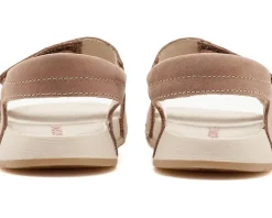 Naturino Salny (toddler/Little Kid)