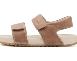 Naturino Salny (toddler/Little Kid)