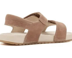 Naturino Salny (toddler/Little Kid)