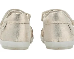 Naturino See (Toddler/Little Kid)
