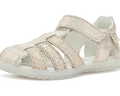 Naturino See (Toddler/Little Kid)