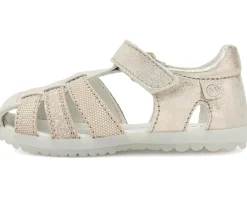 Naturino See (Toddler/Little Kid)