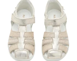 Naturino See (Toddler/Little Kid)