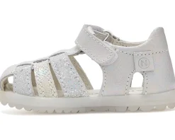 Naturino See (Toddler/Little Kid)