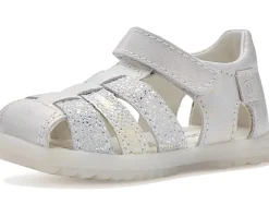 Naturino See (Toddler/Little Kid)