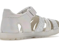 Naturino See (Toddler/Little Kid)