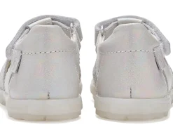 Naturino See (Toddler/Little Kid)