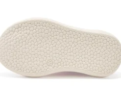 Naturino Summer Vl (Toddler)