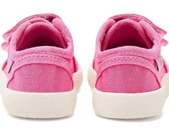 Naturino Summer Vl (Toddler)