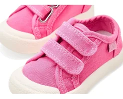 Naturino Summer Vl (Toddler)