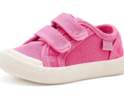 Naturino Summer Vl (Toddler)