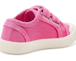 Naturino Summer Vl (Toddler)