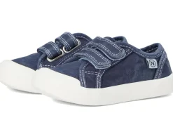 Naturino Summer Vl (Toddler)