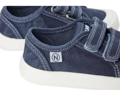 Naturino Summer Vl (Toddler)
