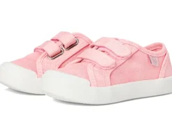 Naturino Summer Vl (Toddler)