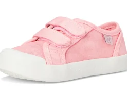 Naturino Summer Vl (Toddler)