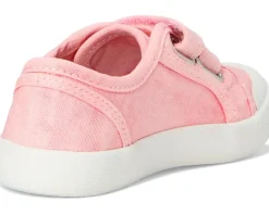 Naturino Summer Vl (Toddler)