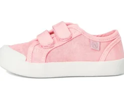 Naturino Summer Vl (Toddler)