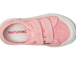 Naturino Summer Vl (Toddler)