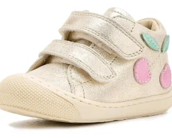 Naturino Xyndra Vl (Toddler/Little Kid)