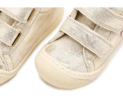 Naturino Xyndra Vl (Toddler/Little Kid)