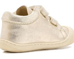 Naturino Xyndra Vl (Toddler/Little Kid)