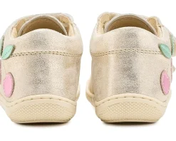 Naturino Xyndra Vl (Toddler/Little Kid)